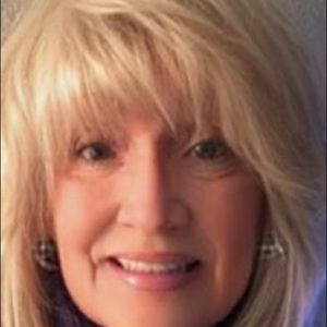 Meet your Posher, Carol